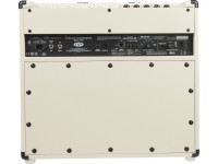 EVH 5150III Hypersonic 6L6 1x12 Ivory 230V EVH 5150III Hypersonic 6L6 1x12 Ivory 230V
